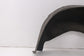 2007-2013 BMW X5 Xdrive35I Rear Left Driver Side Wheelhouse Liner Splash Shield - Alshned Auto Parts