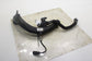 17-24 Alfa Romeo Giulia Ti AWD 2.0L Engine Intercooler Hose Tube Pipe w/ Sensor - Alshned Auto Parts