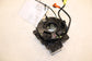 2014-17 Infiniti QX50 3.7L AWD Steering Wheel Clock Spring w/ Cable B5554-1PV8A - Alshned Auto Parts