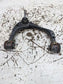 18-20 Ford F150 4WD Front Right Passenger Side Upper Control Arm JL1Z-3084-B OEM0