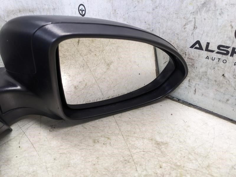 2011-2016 Chevrolet Cruze Right Passenger Side Rear View Mirror 95186710 OEM - Alshned Auto Parts