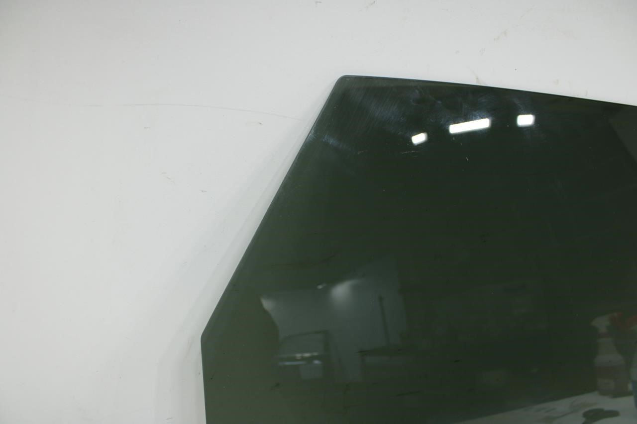 2019-2024 Audi Q3 S Line Rear Right Side Door Window Glass 83A-845-206-A OEM - Alshned Auto Parts
