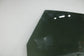 2019-2024 Audi Q3 S Line Rear Right Side Door Window Glass 83A-845-206-A OEM - Alshned Auto Parts
