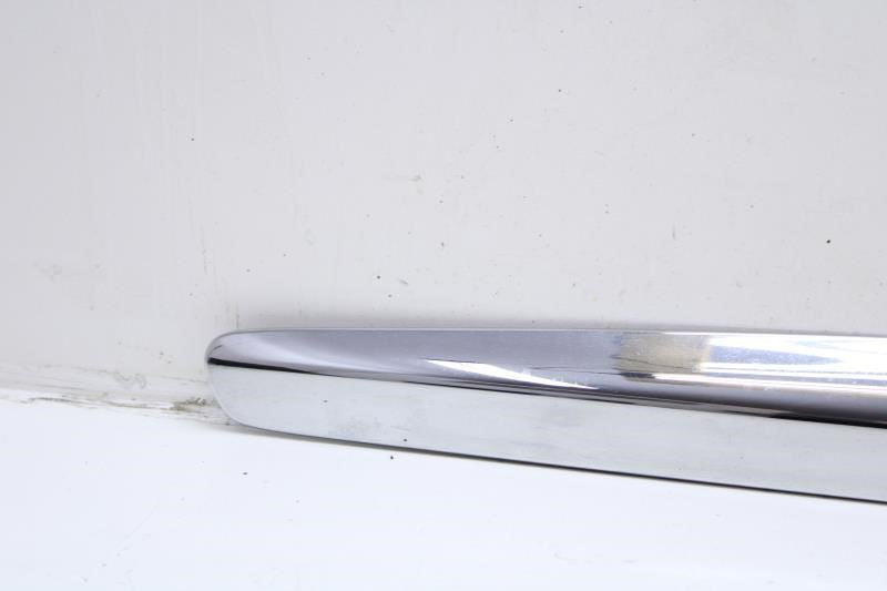 2014-20 Infiniti QX60 Rear Right Passenger Door Exterior Molding 82870-9NF0A OEM - Alshned Auto Parts