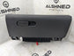 2016-2024 Mini Cooper Clubman Glove Box Storage Compartment 51169348061 OEM3
