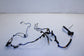 2021-2023 Hyundai Elantra SEL Front Right Side Door Wire Harness 91610-AA021 OEM - Alshned Auto Parts