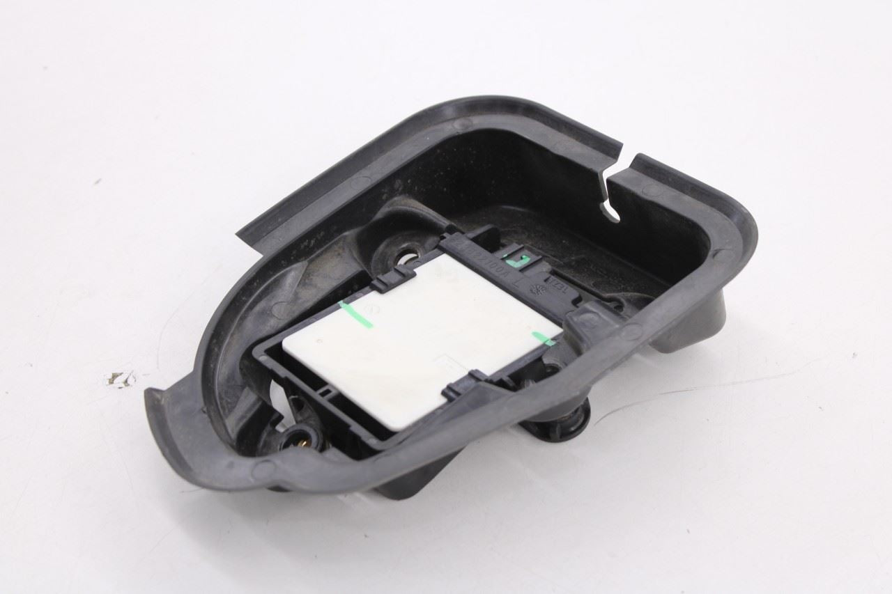 2015-2017 Acura TLX Tech Rear Left Blind Spot Detection Sensor Radar 36936-TZ3-A10