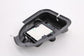 2015-2017 Acura TLX Tech Rear Left Blind Spot Detection Sensor Radar 36936-TZ3-A10