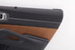 2021-23 Kia Sorento X-Line SX Prestige Rear Right Door Trim Panel 83302-R5700MQ6 - Alshned Auto Parts