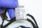 2013-2016 BMW 328i xDrive SULEV Front Left Power Seat Wire Harness 9339292 OEM - Alshned Auto Parts