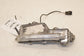 2015-16 Volvo S60 T5 Premier Front Left Side Turn Light Daytime Run Lamp *ReaD* - Alshned Auto Parts