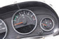 2013 Jeep Wrangler Unlimited Speedometer Gauge Instrument Cluster 170K Mileage - Alshned Auto Parts
