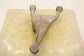 16-20 Infiniti QX60 Pure 3.5L AWD Rear Suspension Left Side Control Arm Set of 4 - Alshned Auto Parts