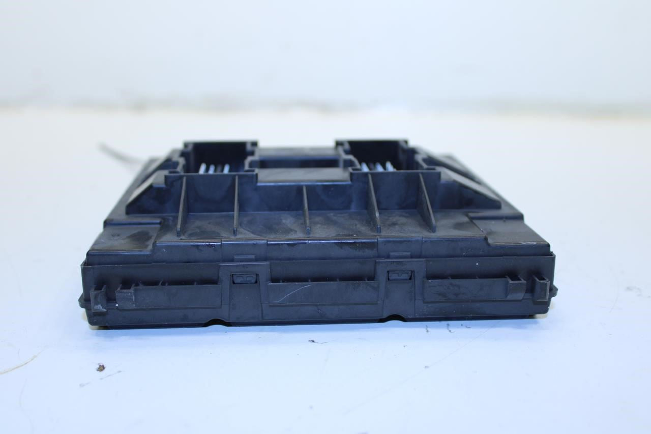 2014-2017 Volkswagen Jetta Body Computer Control Module BCM BCU 7E0-937-189 - Alshned Auto Parts