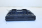 2014-2017 Volkswagen Jetta Body Computer Control Module BCM BCU 7E0-937-189 - Alshned Auto Parts