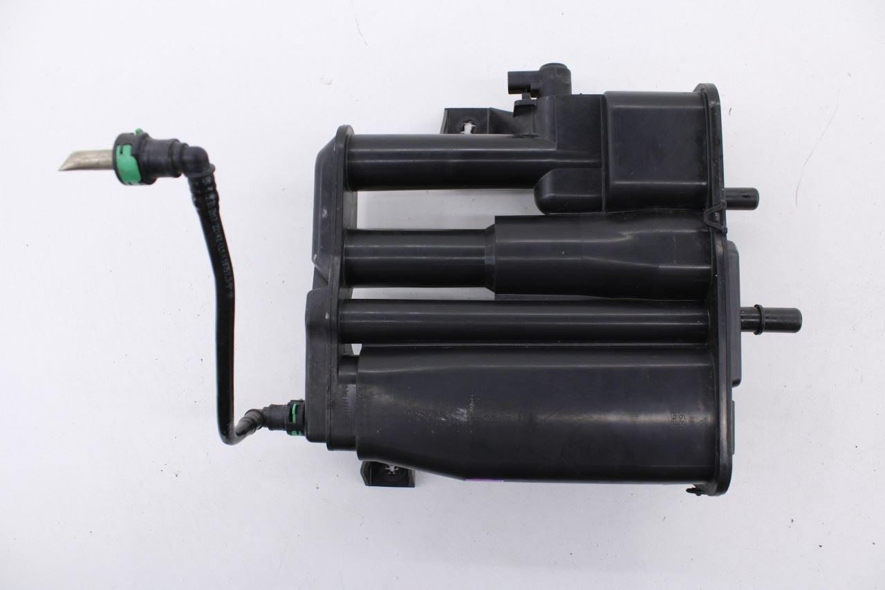 2018-2020 Chevrolet Equinox LT 1.5L Fuel Vapor Evaporative Canister 842607068