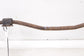 2016-2022 Jeep Grand Cherokee Summit 4x4 Rear Stabilizer Sway Bar 68253186AA OEM - Alshned Auto Parts