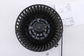 2014-2019 Chevrolet Silverado 1500 Work Truck 2WT 4.3L HVAC AC Blower Fan Motor1