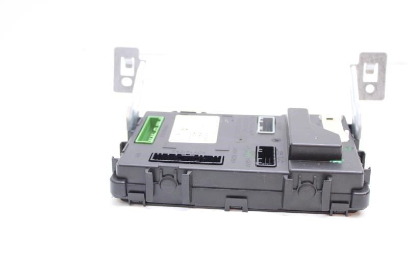 2016-2019 Infiniti QX60 Body Control Computer Module BCM BCU 284B1-9PM1A OEM - Alshned Auto Parts