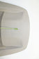 2013-16 BMW 328i xDrive SULEV Front Passenger RH Side Seat Back Panel Cover Trim - Alshned Auto Parts