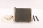 2014-23 Polaris RZR XP 1000 Engine Cooling Radiator Fan Motor Assy w/ Reservoir - Alshned Auto Parts