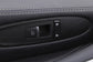 2016-19 Infiniti QX60 Front Right Side Door Trim Panel 809A0-9NF0A OEM *ReaD*10