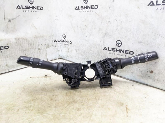 2010-2023 Toyota 4Runner Steering Column Multifunction Switch 84140-35171 OEM - Alshned Auto Parts