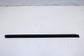 13-20 Nissan Pathfinder Front Right Door Window Run Channel w/ Belt Weatherstrip - Alshned Auto Parts