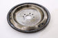 2006-2011 Mercedes-Benz E 350 Luxury 4Matic Auto Transmission Flywheel Flexplate3