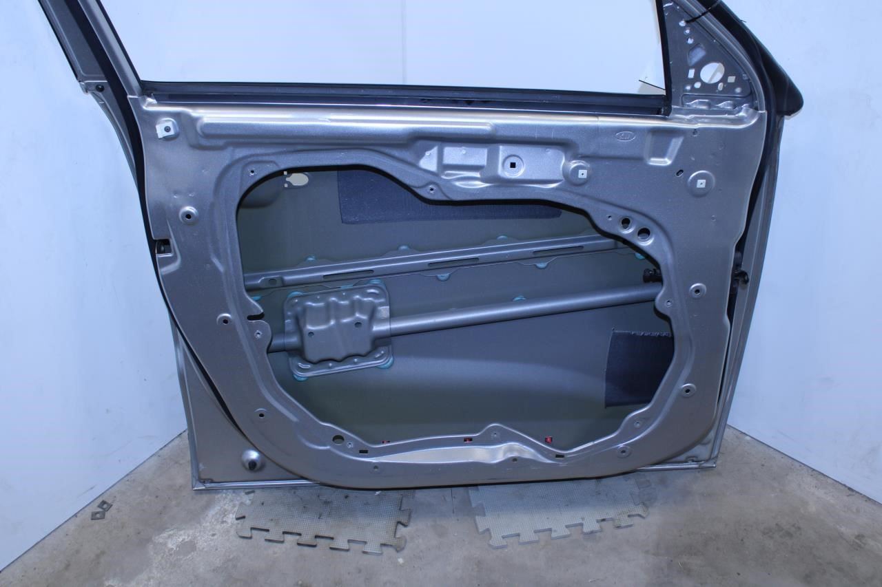 2011-2015 Kia Sorento Front Left Driver Door Shell Panel 76003-1U010 OEM - Alshned Auto Parts