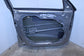 2011-2015 Kia Sorento Front Left Driver Door Shell Panel 76003-1U010 OEM - Alshned Auto Parts