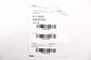 22-2024 Chevrolet Silverado LT-L Serial Data Gateway Control Module 13550127 OEM - Alshned Auto Parts
