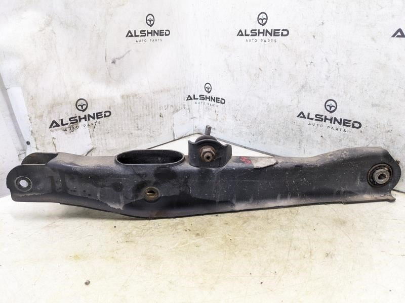 2012-2018 Dodge Journey Rear Left Lower Control Arm 4766950AD OEM - Alshned Auto Parts