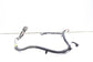 2017-2018 Ram 1500 5.7L 4WD Power Steering Gear Wire Harness  68299753AB OEM - Alshned Auto Parts