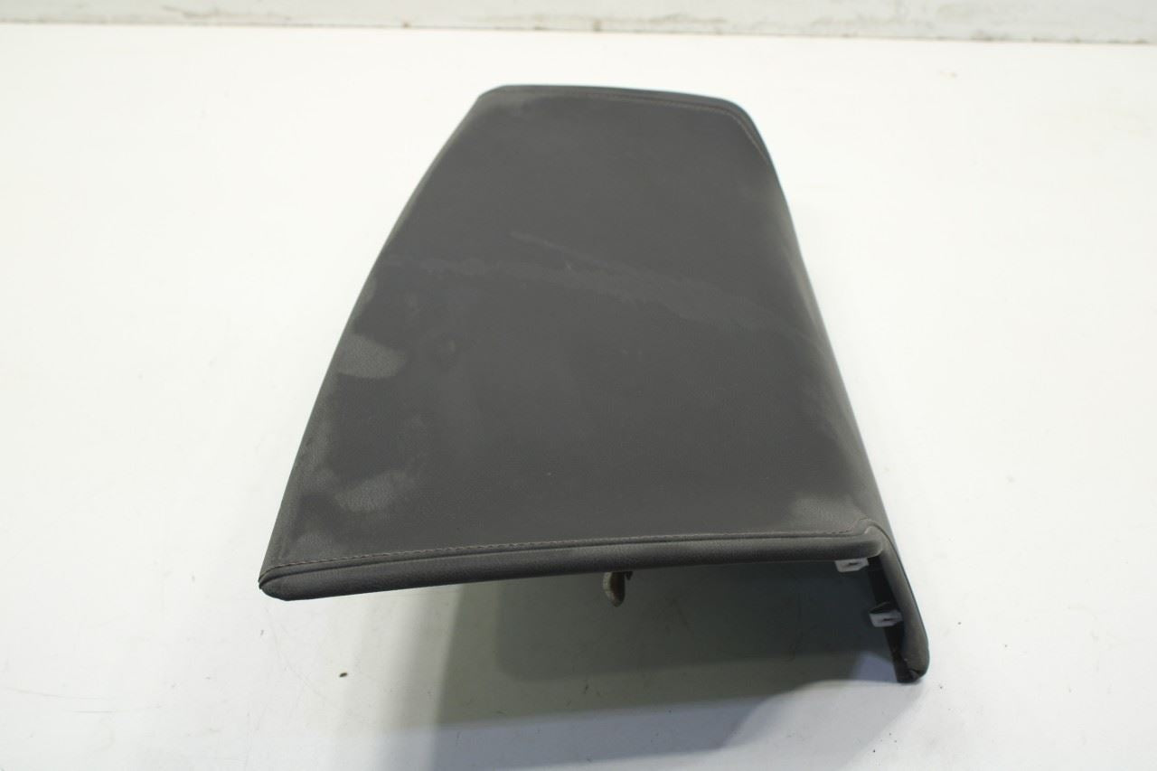 2015-2017 Ford F150 Super Cab Lariat 2.7L Front Passenger Right Side Dash Air Bag FL3B-15044A74-BG OEM - Alshned Auto Parts