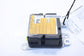 2018-2020 Nissan Pathfinder SV Air Bag SRS Restraints Computer Control Module 98820-9PM0A OEM - Alshned Auto Parts