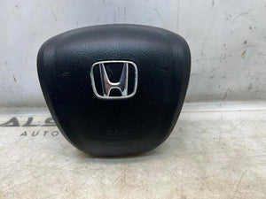 2009-2015 Honda Pilot Left Driver Steering Wheel Air Bag 77810-SZA-A81ZA OEM