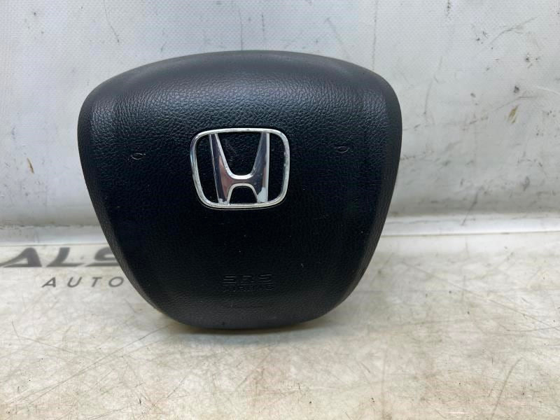 2009-2015 Honda Pilot Left Driver Steering Wheel Air Bag 77810-SZA-A81ZA OEM - Alshned Auto Parts