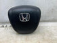 2009-2015 Honda Pilot Left Driver Steering Wheel Air Bag 77810-SZA-A81ZA OEM - Alshned Auto Parts