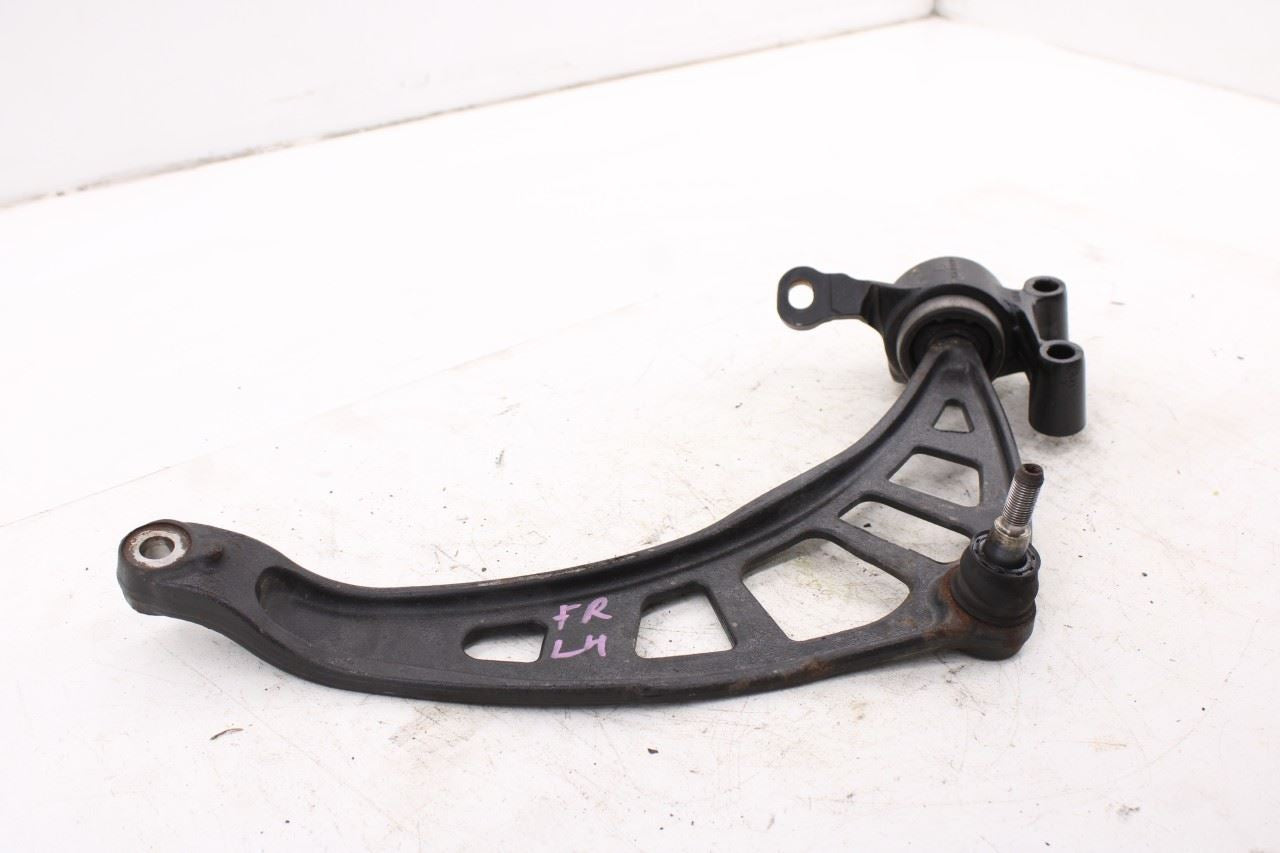 11-16 Mini Countryman Cooper S 1.6L AWD Front Driver Left Side Lower Control Arm14