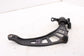 11-16 Mini Countryman Cooper S 1.6L AWD Front Driver Left Side Lower Control Arm14