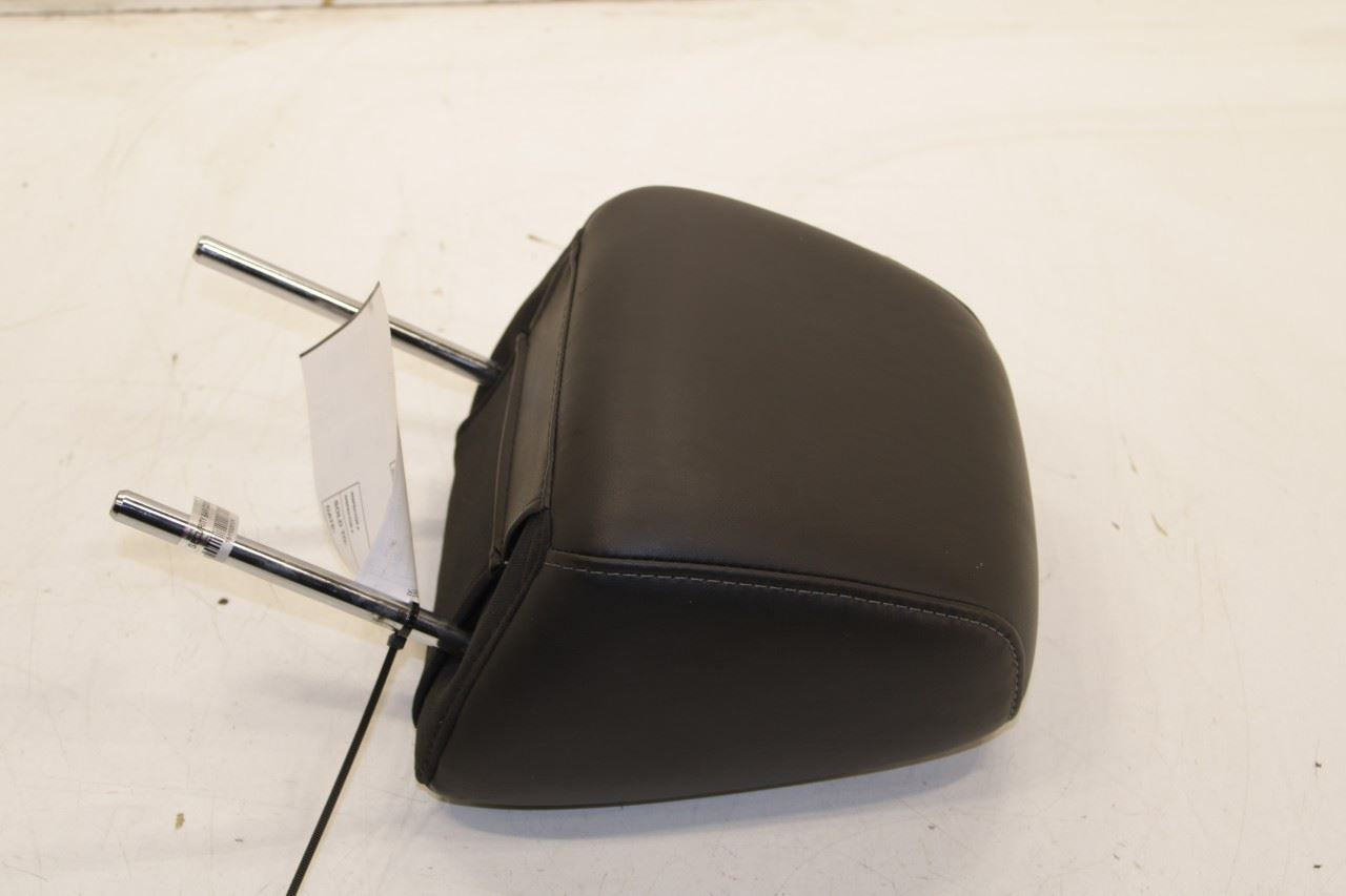 2021-23 Dodge Charger GT Front Passenger Right or Driver Left Side Seat Headrest - Alshned Auto Parts
