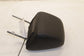 2021-23 Dodge Charger GT Front Passenger Right or Driver Left Side Seat Headrest - Alshned Auto Parts