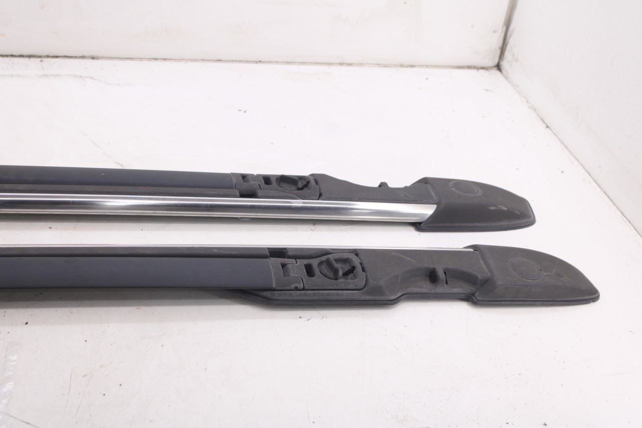 2011-20 Dodge Grand Caravan SXT Left and Right Roof Luggage Rack Rail 68078092AA21