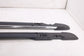 2011-20 Dodge Grand Caravan SXT Left and Right Roof Luggage Rack Rail 68078092AA21