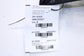 2014-15 Jeep Grand Cherokee Console Shift Indicator Trim Bezel 1XH202X9AD *ReaD* - Alshned Auto Parts