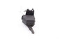 2016-2018 Toyota Sienna LE 3.5L FWD Engine Bay Fuse Relay Box 82672-08130 OEM - Alshned Auto Parts