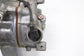 2016-2020 Infiniti Q50 Luxe RWD 3L AC Air Conditioner Compressor 92600-5CA0B OEM - Alshned Auto Parts