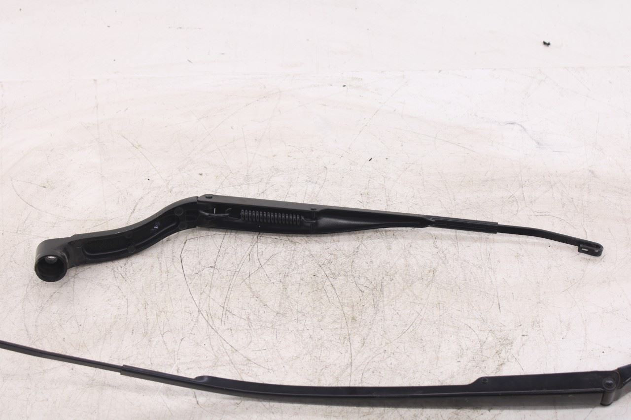 2019-2025 Infiniti QX50 ESSENTIAL Front Left and Right Windshield Wiper Arm OEM - Alshned Auto Parts