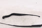2019-2025 Infiniti QX50 ESSENTIAL Front Left and Right Windshield Wiper Arm OEM - Alshned Auto Parts